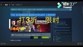 游戏爆料贴吧最新消息,最新情报揭秘,神秘新游即将来袭! 第1张 游戏爆料贴吧最新消息,最新情报揭秘,神秘新游即将来袭! 第1张