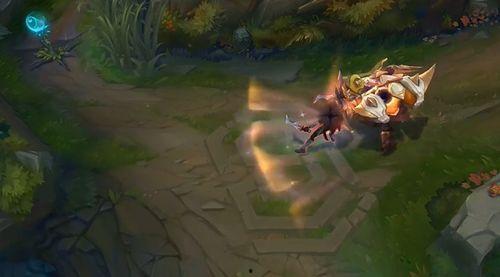 暗星皮肤爆料最新消息,神秘元素与独特设计惊艳亮相 第2张 暗星皮肤爆料最新消息,神秘元素与独特设计惊艳亮相 第2张