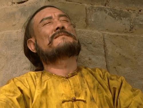 潮汕小君被爆料视频,揭秘背后惊人真相  第3张