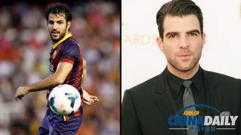 球星爆料世界杯视频播放,世界杯经典瞬间幕后故事 第3张 球星爆料世界杯视频播放,世界杯经典瞬间幕后故事 第3张