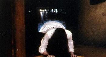 贞子2在线观看,诅咒蔓延，恐怖再临