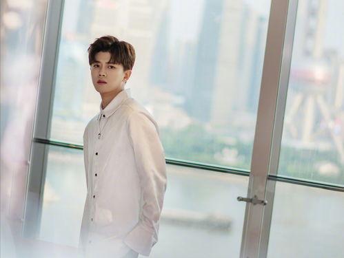 任嘉伦爆料张亮视频播放,幕后真相揭秘！