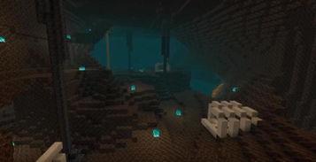 我的世界最新主题爆料,揭秘Minecraft最新主题爆料，引领游戏新潮流